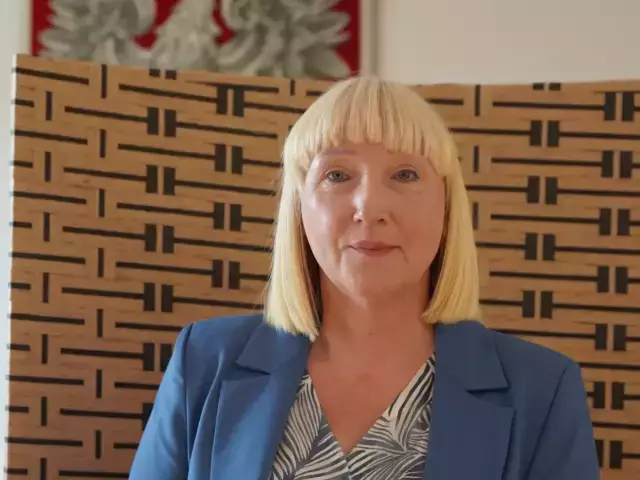 Wójt Kołakowska zakończyła cykl spotkań z mieszkańcami