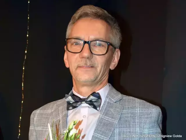 Burmistrz ogłosił jednak konkurs na dyrektora MDK. Co z Andrzejem Materną?