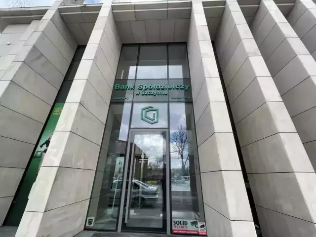 Konto Smart dla młodzieży w Banku Spółdzielczym w Szczytnie – Twoje finanse w Twoich rękach!