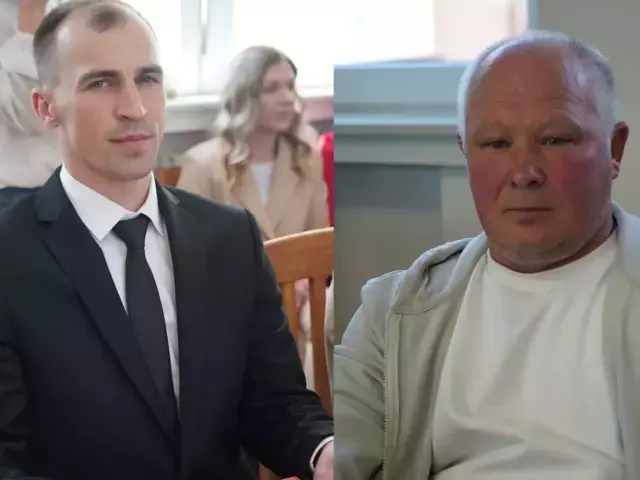 Rewolucyjne zmiany. Przetasowania wójta Kaczmarczyka nie każdemu się podobają