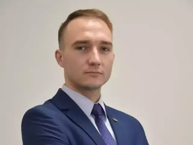 Rańsk znów bez sołtysa, a Kałęczyn może stać się sołectwem. Komentarz Tomasza Bojanowskiego