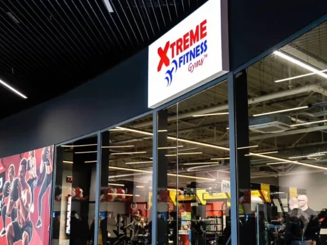 Xtreme Fitness Gyms w Szczytnie – Dni Otwarte już niebawem!