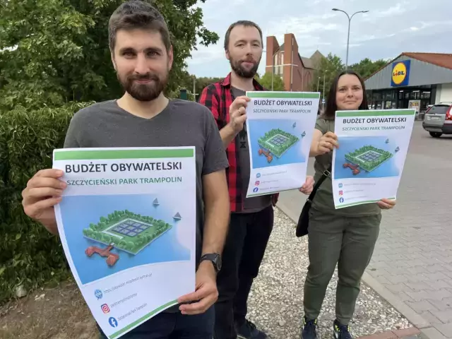 Mieszkańcy kontra politycy. Który projekt budżetu obywatelskiego wygra?