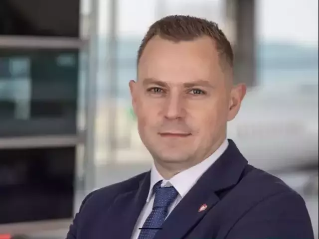 Burmistrz „otwarty” dla mieszkańców