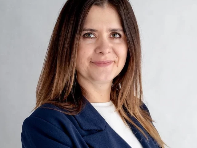 Karolina Lewandowska-Zając nową dyrektor MDK w Szczytnie. Andrzej Materna odrzucony już na pierwszym etapie konkursu!