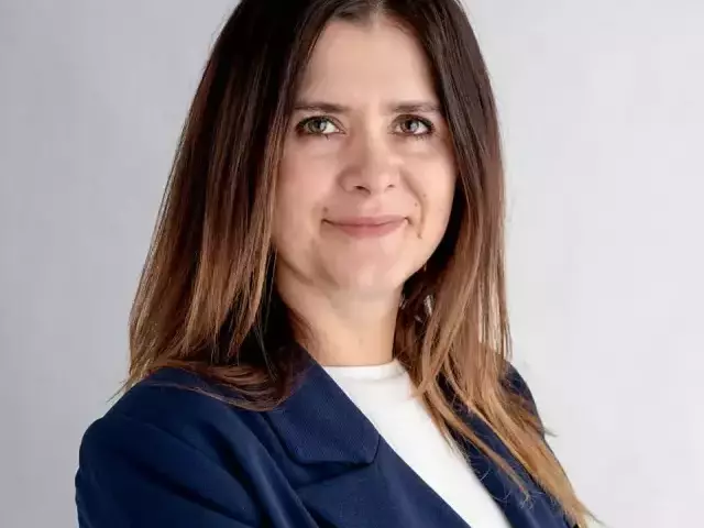 Karolina Lewandowska-Zając nową dyrektor MDK w Szczytnie. Andrzej Materna odrzucony już na pierwszym etapie konkursu!