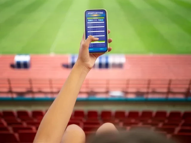 Jak obstawiać mecze derbowe? Specyfika, emocje i kluczowe czynniki do analizy