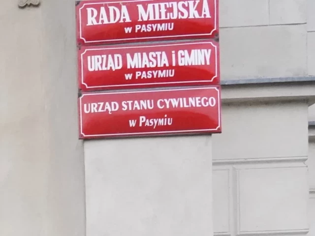 Prokurator zajął się uchwałą dietową. Radni przyjęli nową