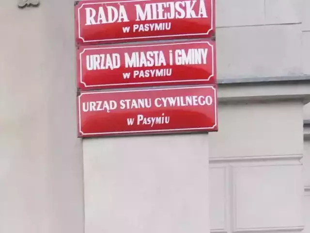 Prokurator zajął się uchwałą dietową. Radni przyjęli nową