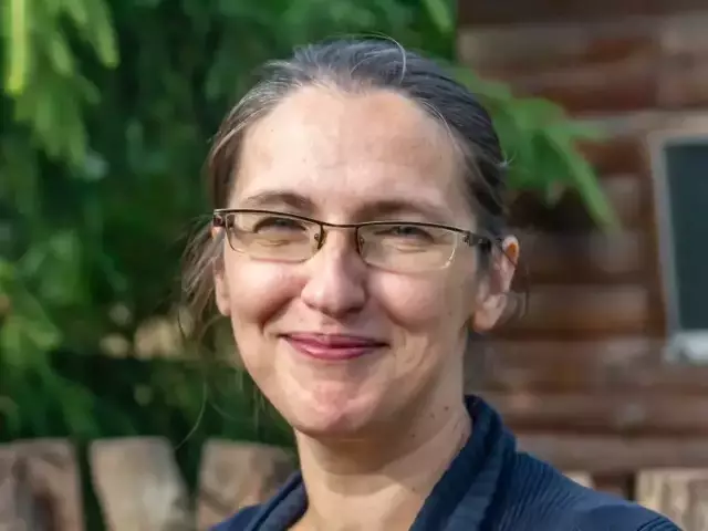 Zaufanie mieszkańców nie zawiodło – Aneta Krzyszkowska znów sołtysem Łatanej Wielkiej