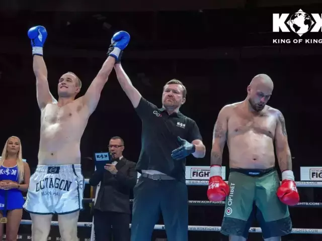 Bank Spółdzielczy w Szczytnie wspiera kolejnego mistrza! Jan Pelak dołączył do drużyny