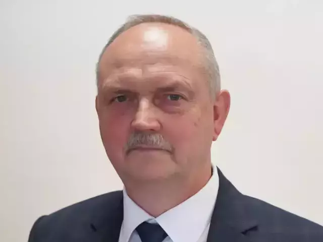 Tylko radny Mierzejewski przeciw. Podwyżki w systemie śmieciowym