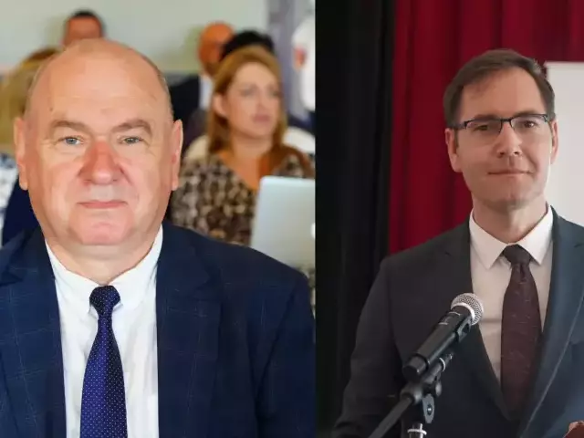Awantura o świetlice – radny Kozikowski kontra nowe opłaty
