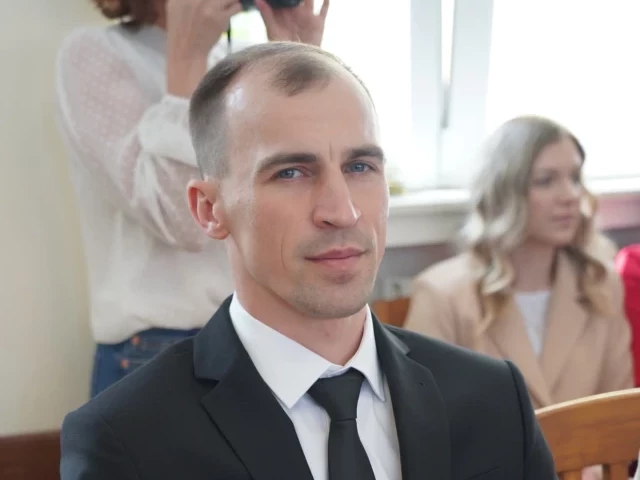 100 dni z kontrowersjami i wizją. Rozmowa z wójtem Grzegorzem Kaczmarczykiem