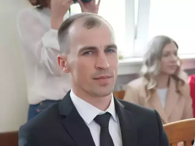 100 dni z kontrowersjami i wizją. Rozmowa z wójtem Grzegorzem Kaczmarczykiem