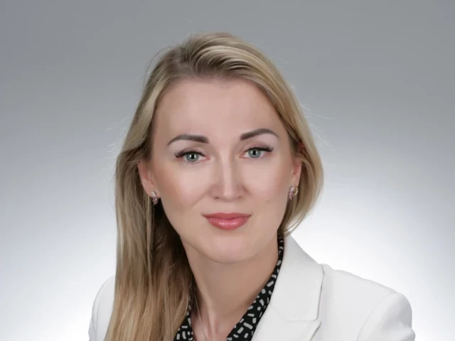 Nowe wyzwanie dla Malwiny Nowickiej – główna księgowa Pasymia została prezesem dwóch spółek