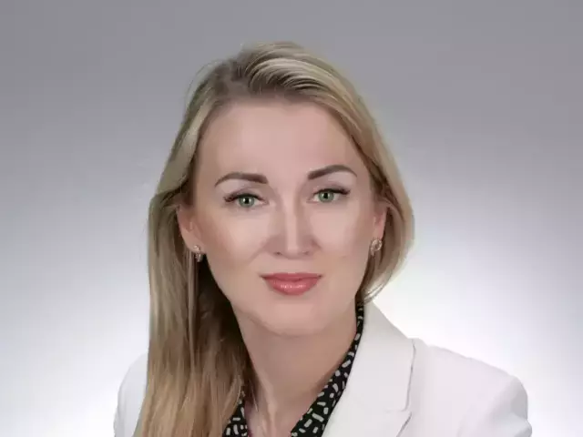 Nowe wyzwanie dla Malwiny Nowickiej – główna księgowa Pasymia została prezesem dwóch spółek