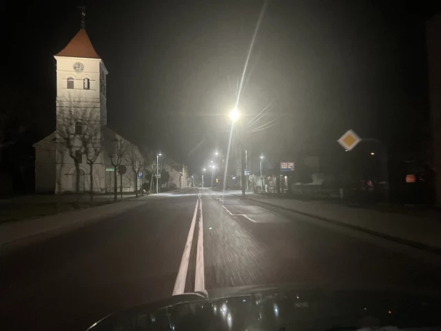 Porachunki w Wielbarku? Miasto w szoku po krwawej bójce