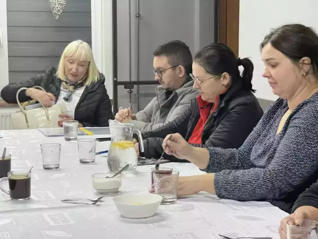 Świętajno i Spychowo z największym wsparciem, Zielone z najmniejszym – jak podzielono fundusze?