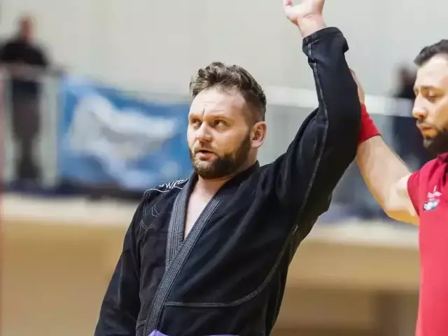 Łukasz Elbruda i Marcin Welk z sukcesami na Mistrzostwach Polski