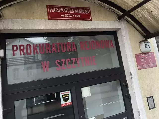 Skandal w żłobku. Dwie opiekunki usłyszały zarzuty naruszenia nietykalności dzieci