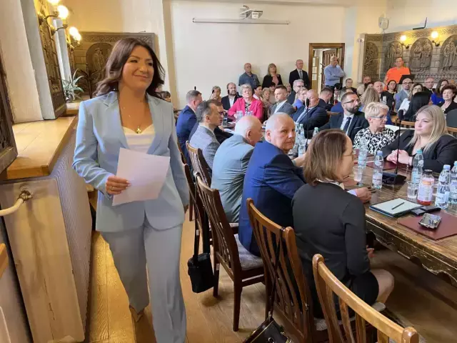 Diety radnych „rosną po cichu”, ale nie to zakwestionował prokurator