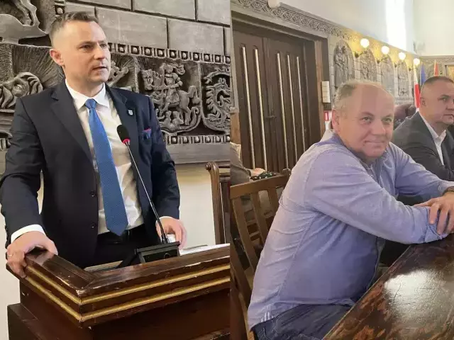 Mienie komunalne za grosze i milionowe straty – audyt ujawnia fakty