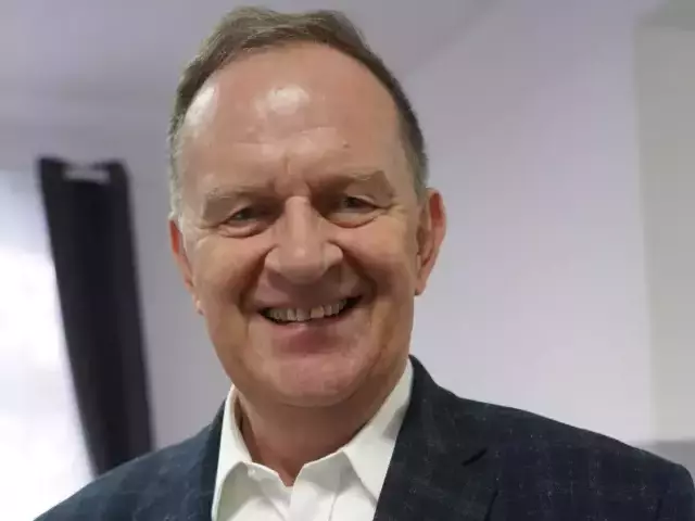 Fair Play – czyli graj uczciwie – felieton Andrzeja Seweryna