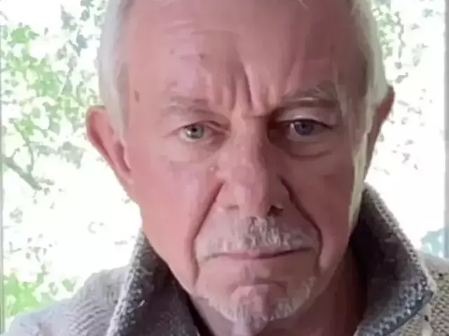 O rożnych rodzajach popularności – felieton Jerzego Niemczuka