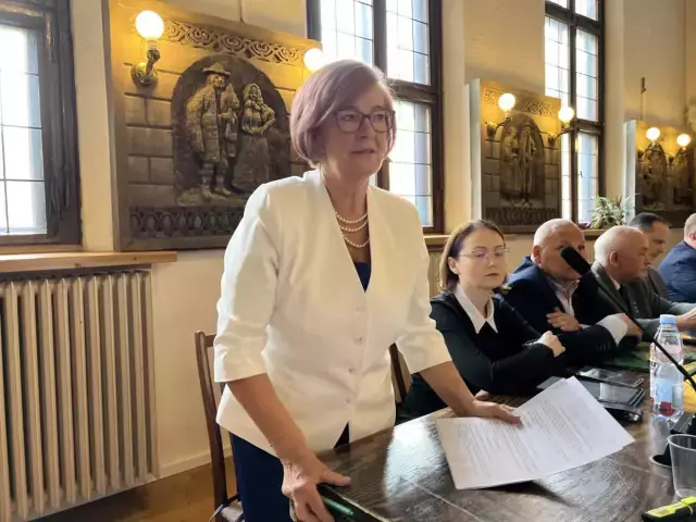 Po tragicznej śmierci księdza Lecha radni apelują o tolerancję