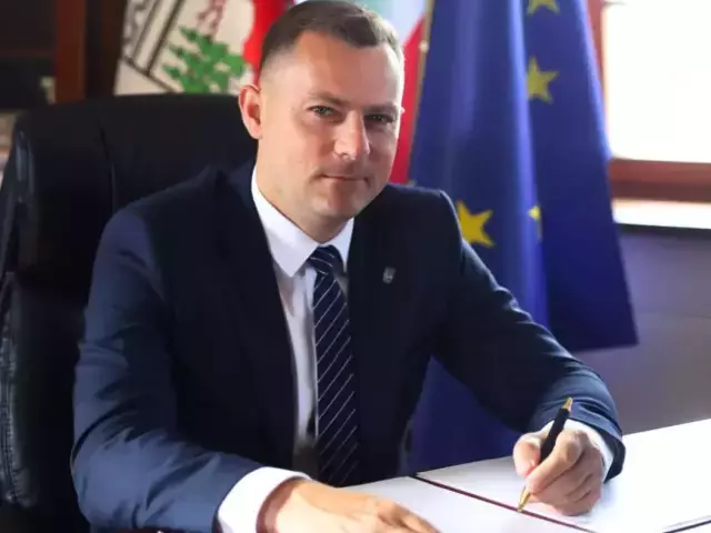 Szczytno w walce o stabilność budżetu: co przyniosą nadchodzące zmiany?
