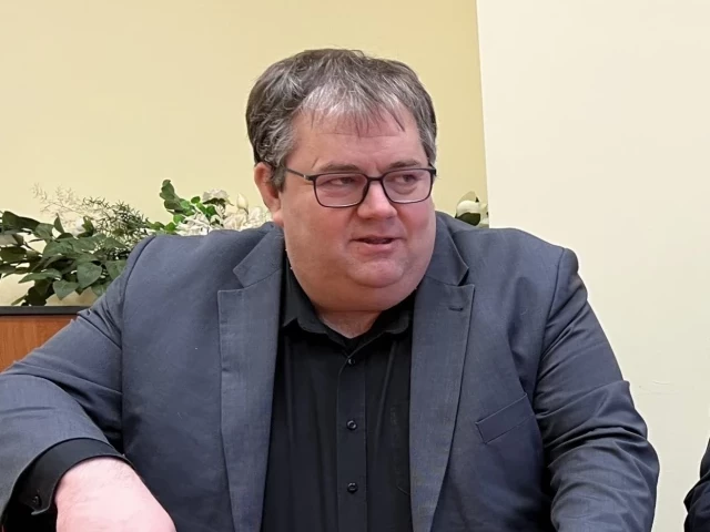 Jedwabno jak Warszawa? Gmina zapłaci „janosikowe” w 2025 roku