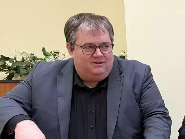 Jedwabno jak Warszawa? Gmina zapłaci „janosikowe” w 2025 roku