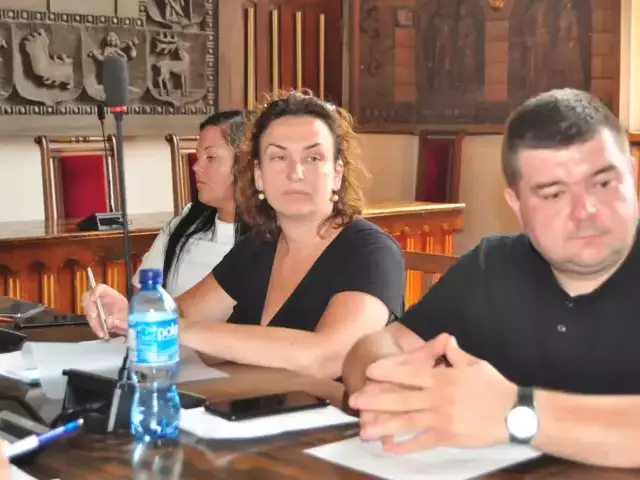 TBS na zakręcie. Dlaczego Agnieszka Cąkała straciła stanowisko?