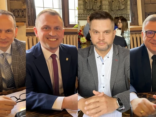 Nowa koalicja, nowe rozdanie – pierwszy krok do zmiany, czy tylko polityczna gra?