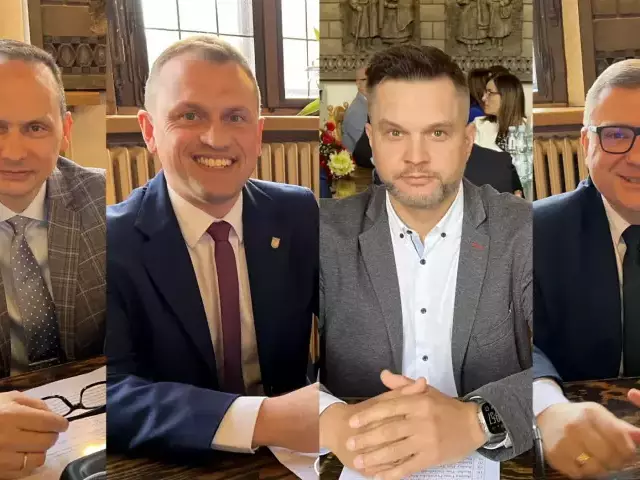 Nowa koalicja, nowe rozdanie – pierwszy krok do zmiany, czy tylko polityczna gra?