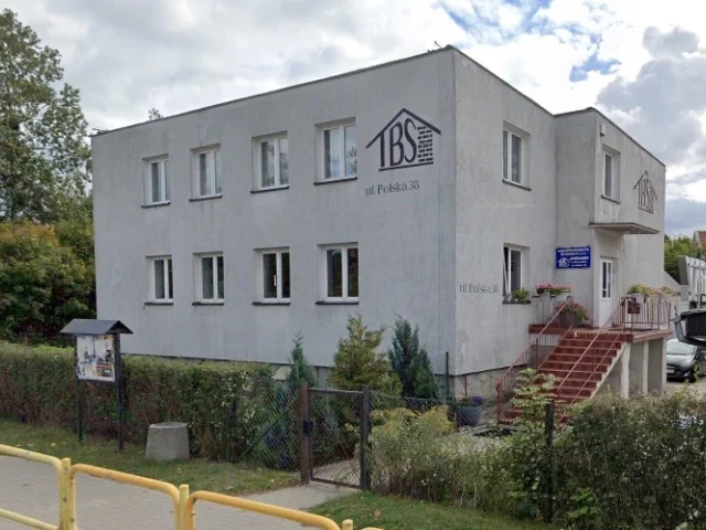 Pięcioro kandydatów na stanowisko prezesa TBS „Jurand”