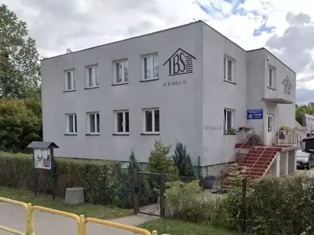 Pięcioro kandydatów na stanowisko prezesa TBS „Jurand”