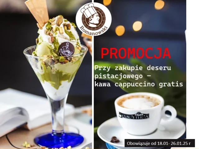 Dzień Babci i Dziadka – podaruj słodką chwilę radości!