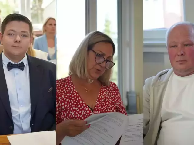 Historia kontra bezpieczeństwo – dlaczego publikacja o OSP podzieliła radnych w Rozogach?