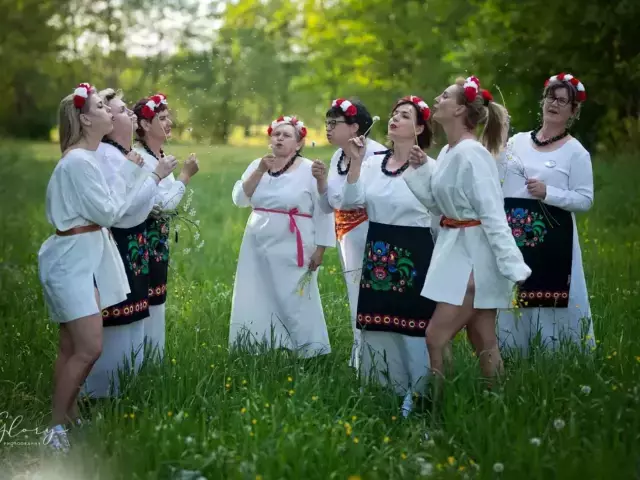 Samorząd wspiera Koła Gospodyń Wiejskich. Do wzięcia nawet 10 tys. zł