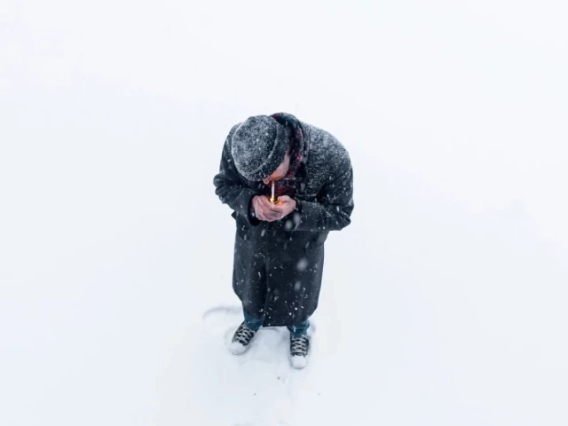 Z Nowym Rokiem – nowym krokiem