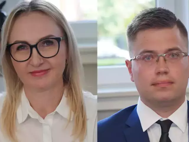 „Nic o tym nie wiem”. Radni zaskoczeni planami budowy biogazowni w Występie i Klonie?