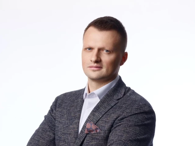 Rynek nieruchomości w powiecie szczycieńskim: gdzie szukać okazji i perspektyw?