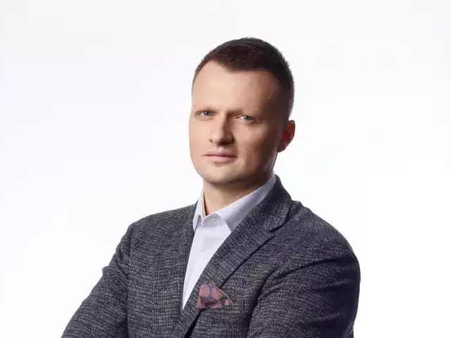 Rynek nieruchomości w powiecie szczycieńskim: gdzie szukać okazji i perspektyw?