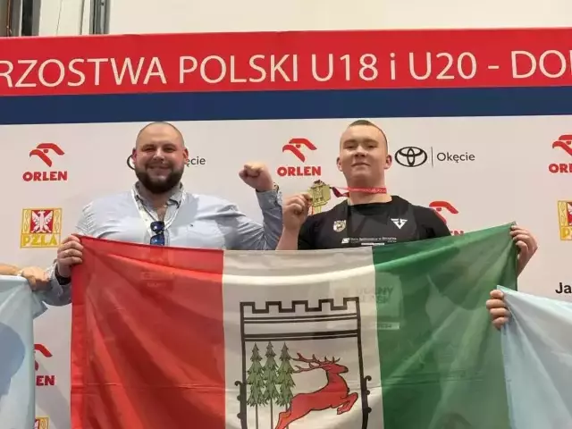 Miasto podzieliło dotacje na sport. Niektóre kluby straciły