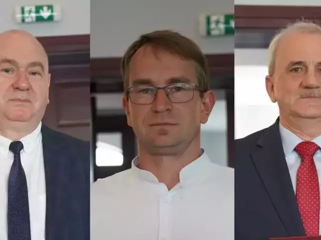 Burzliwa debata w Pasymiu. Radny Kędzior: „Biblioteka w Gromie powinna zostać zamknięta”
