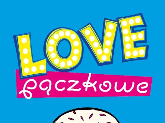 Pączkowe love z Piekarnią Rogalik. Tłusty czwartek już za 3 dni!