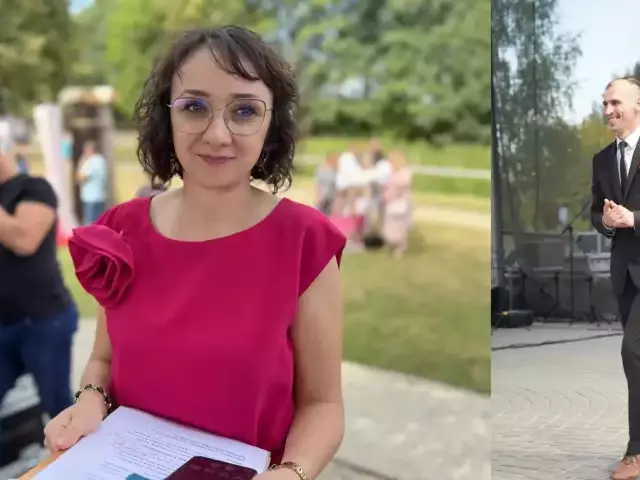 Paraliż w rozoskim GOK-u. Dyrektor i pracownice złożyły wypowiedzenia z pracy