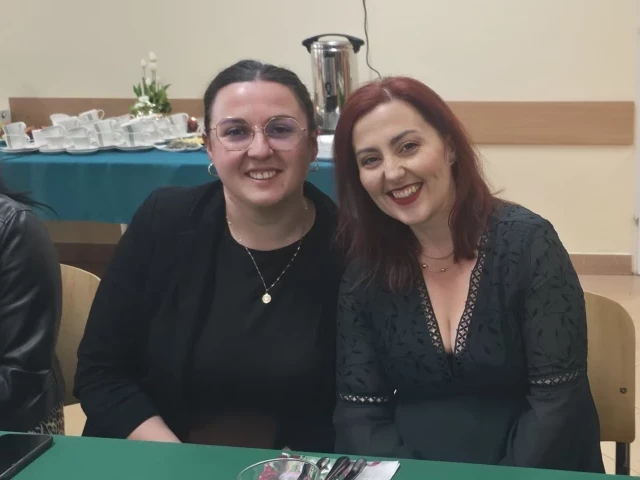 Lemany głosują – Gabriela Borkowska zwycięża. Nowa twarz w Radzie Gminy